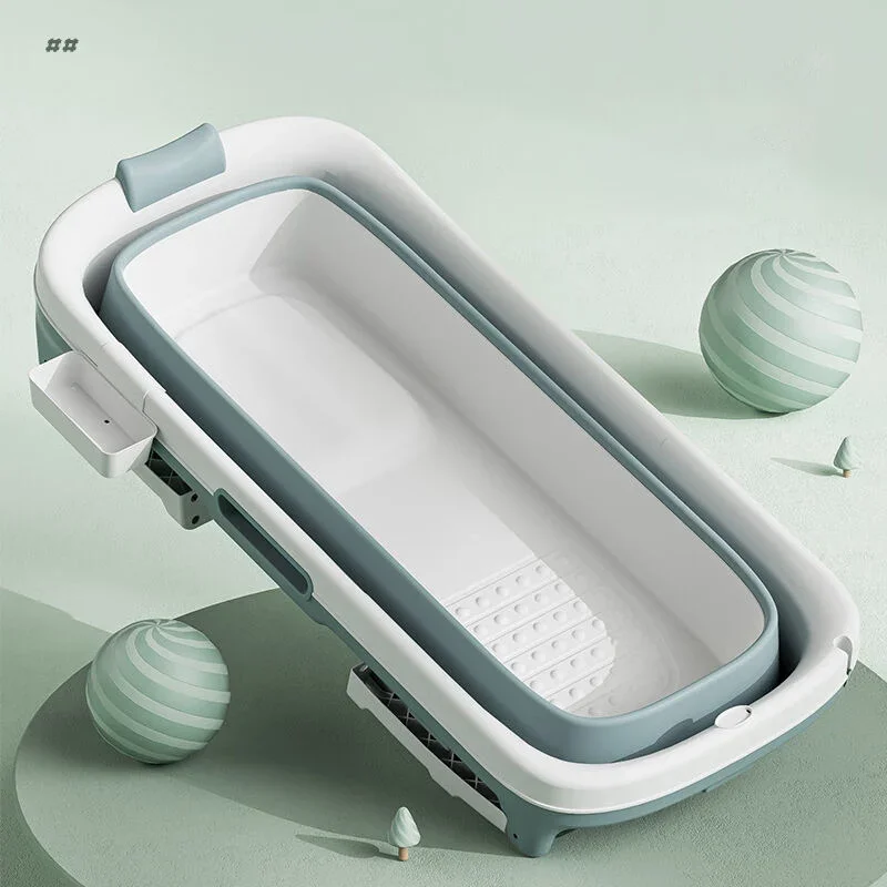 

Family Body Sauna Portable Bathtub Adult Bidet Foldable Outdoor Shampoo Plastic Bathtub Hot Tub Tina Plegable Ice Bath XY50PB