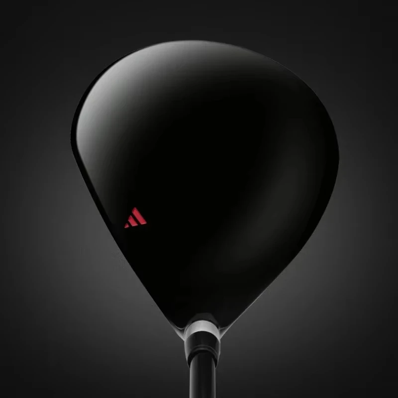 PGM VCT3 Golf Clubs Men Right Hand Aluminum Alloy Head Drivers Fairways Hybrids Wood Pole 1/3/5/U4 Carbon Shaft