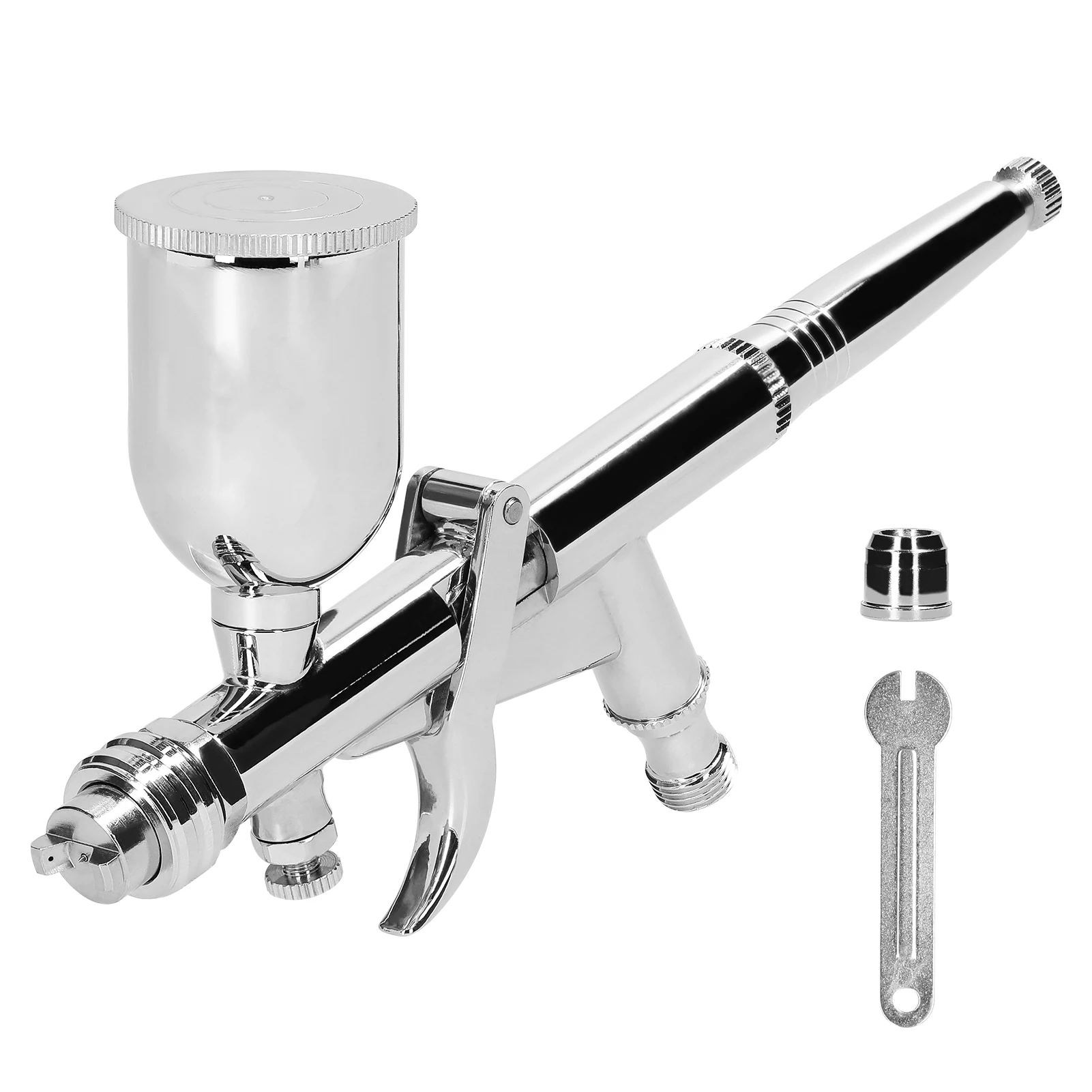 ڵ DIY  ũ  Ʈ ũ  ο T217  귯 ŰƮ, 15CC Ʈ ü  , 0.5mm  귯 Ʈ
