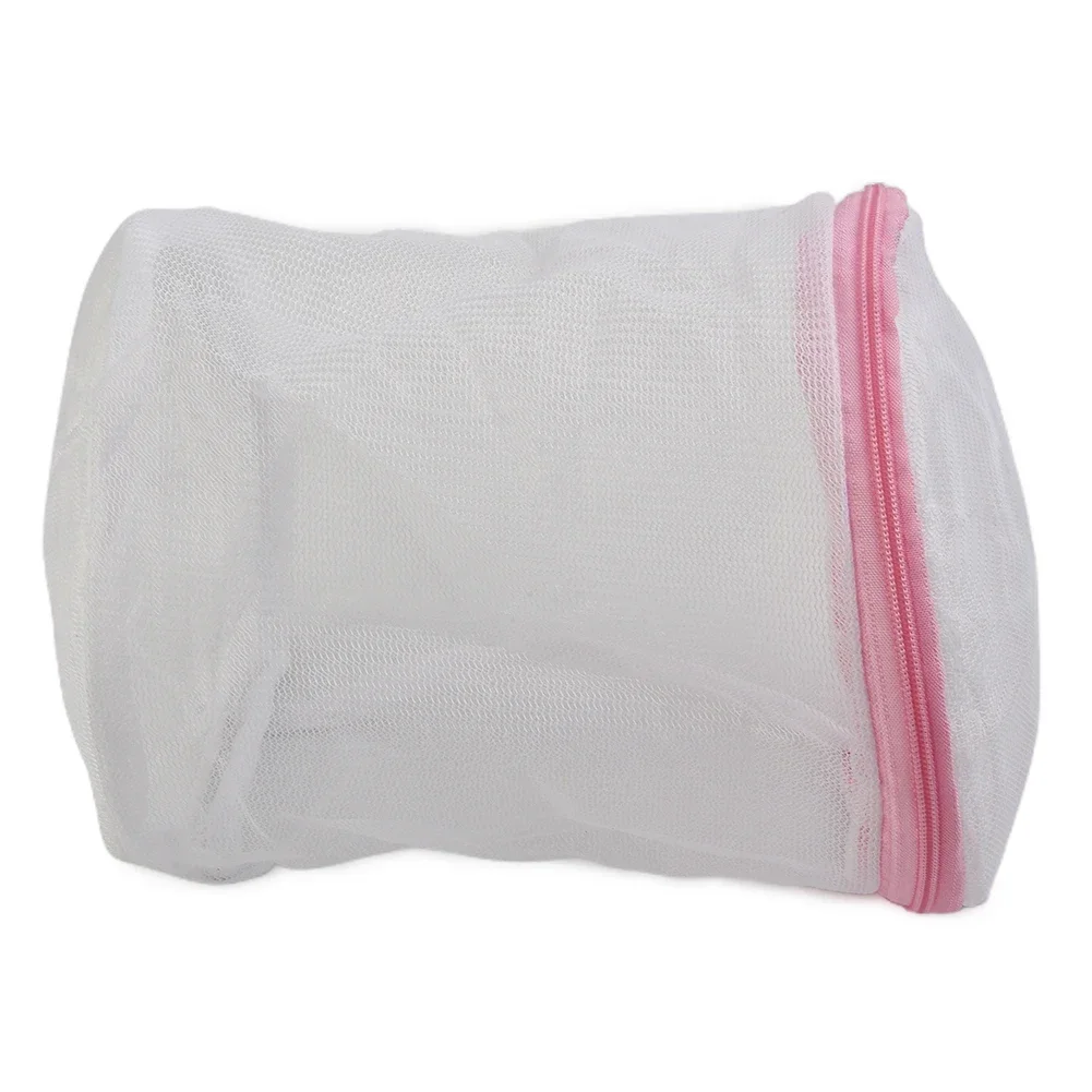 Bra Bag For Laundry Washing Bra Underwear Products Laundry Bag Household Cleaning Tools Accessories Wash Care Bags 1* laundry bag storage bags clothes washing bag underwear washing bag bra washing bag