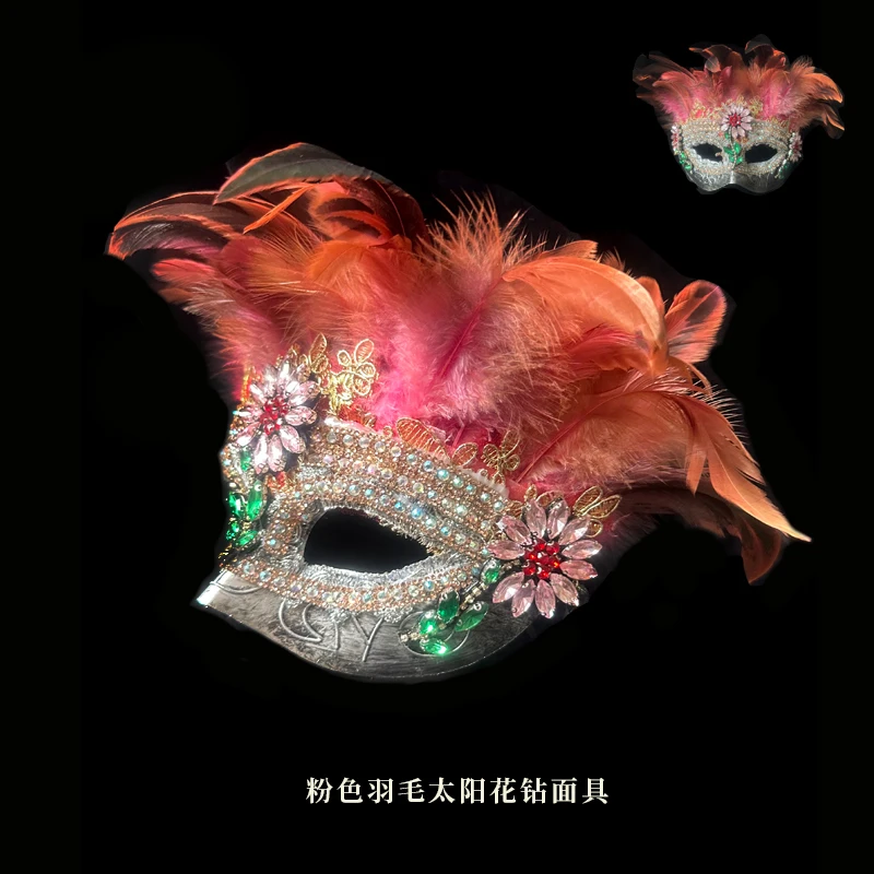 Sba090147e36742bebe24d24302911752R.jpg?width=800&height=800&hash=1600