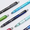 Japan ZEBRA Continuous Core Mechanical Pencil MA85 Graffiti Drawing Writing Activity Pencil 0.5mm School Supplies Stationery 2