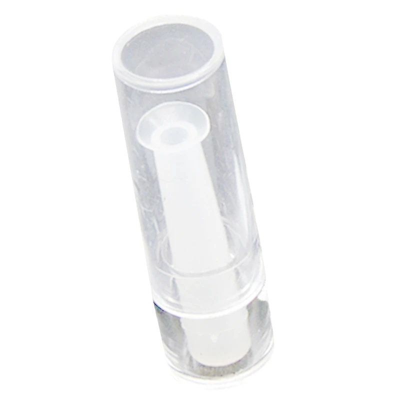 Contact Lenses Eye Contact Remover Plunger Suction Cup Travel Storage contact lens tools