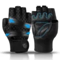 HP012Black