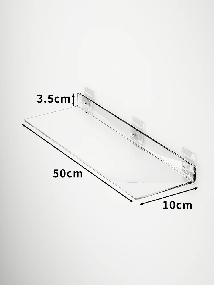 L 50x10cm