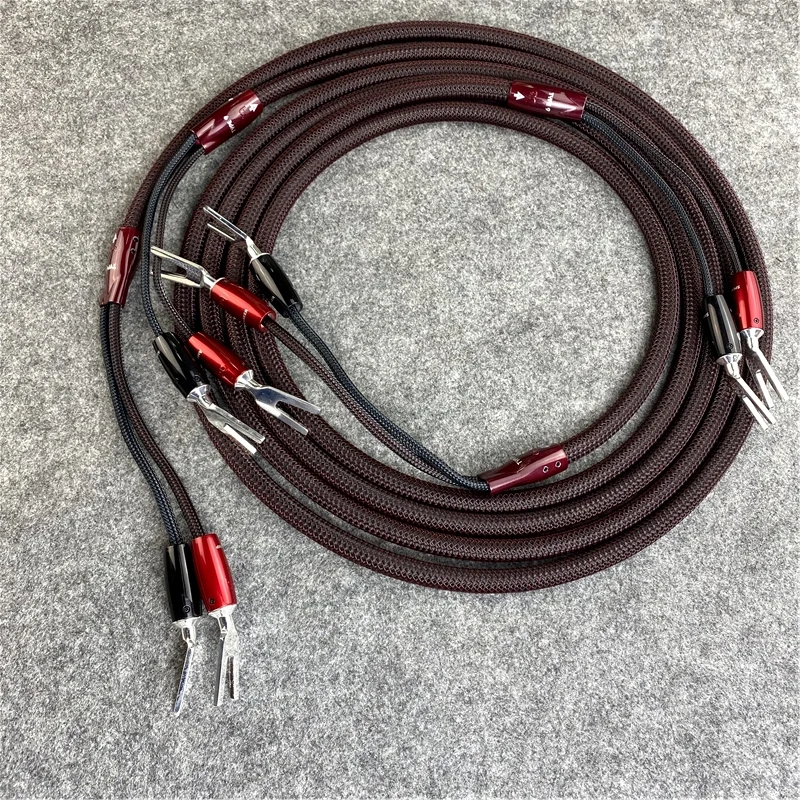  Ÿ 9 Ŀ ̺, ٳ ÷, ָ ,  ,  Ŀ ̾, 15AWG