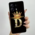 HEI-TYHEI4D