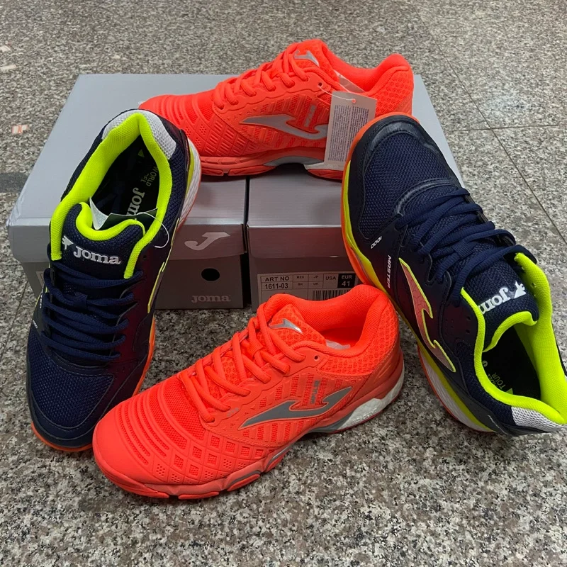 Мужские профессиональные шокорезопасные антикабильные туфли для ботинки с бейдминтоном для женщин