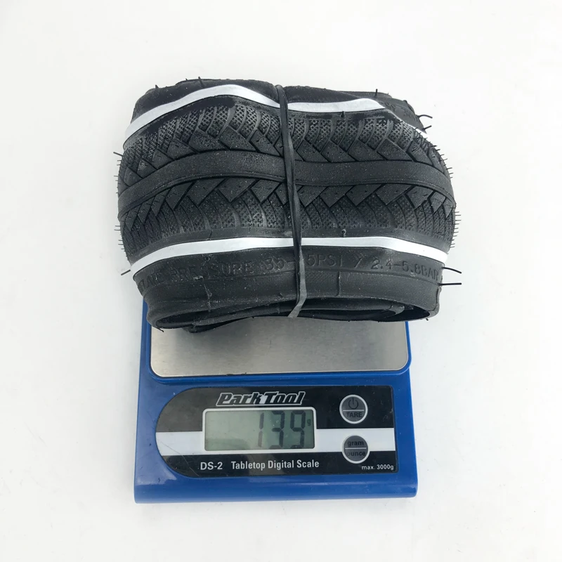 gypsy ジプシー タイヤ G-ZERO 12インチ 最軽量? 135g gypsy gypsy ジプシー タイヤ G-ZERO 12インチ 最軽量? 135g gypsy