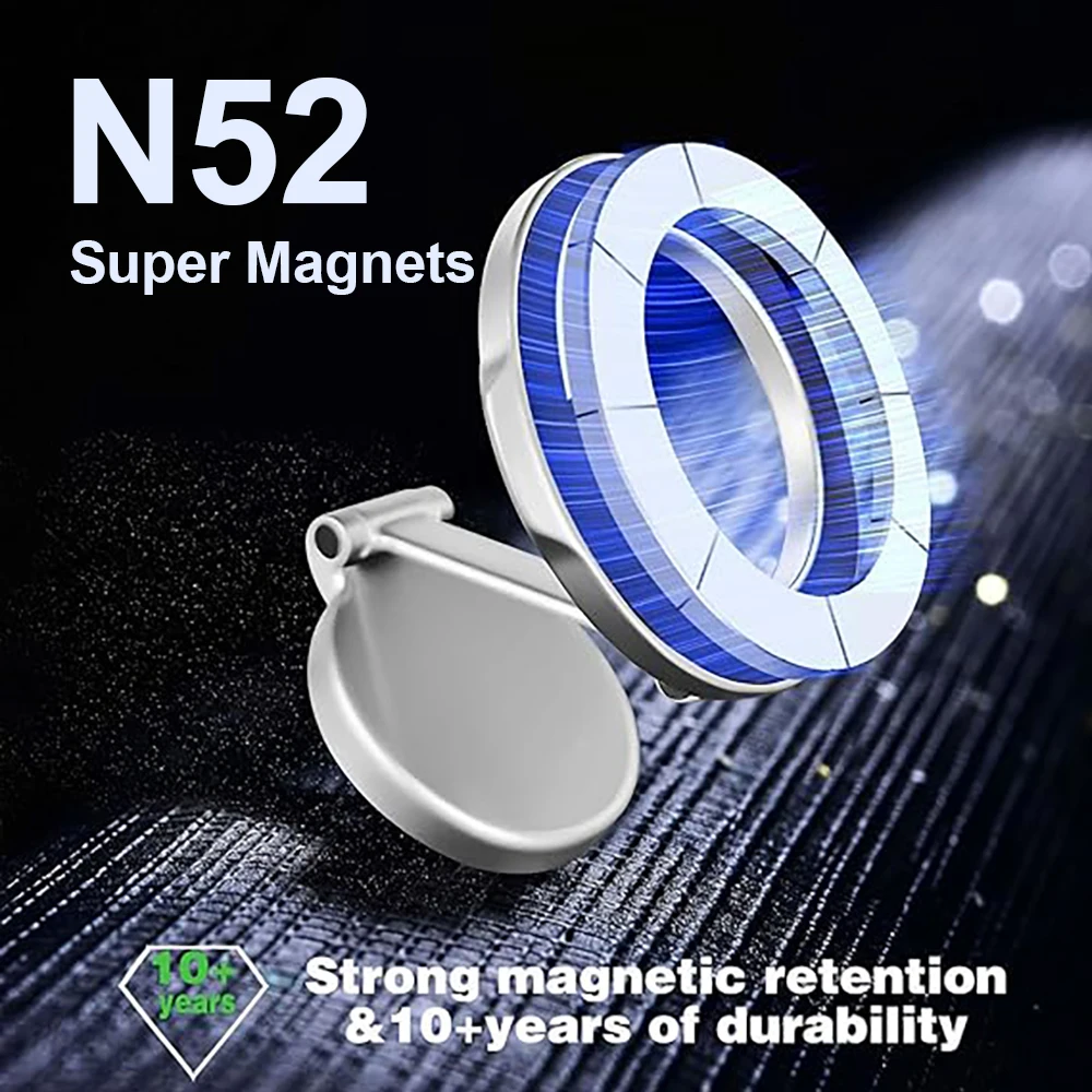 Magsafe ڵ ޴ Ʈ,   ׳ƽ ڵ ޴ ġ, ƿ ձ ޴ Ȧ, ڵ  15 14 13 12 ĵ