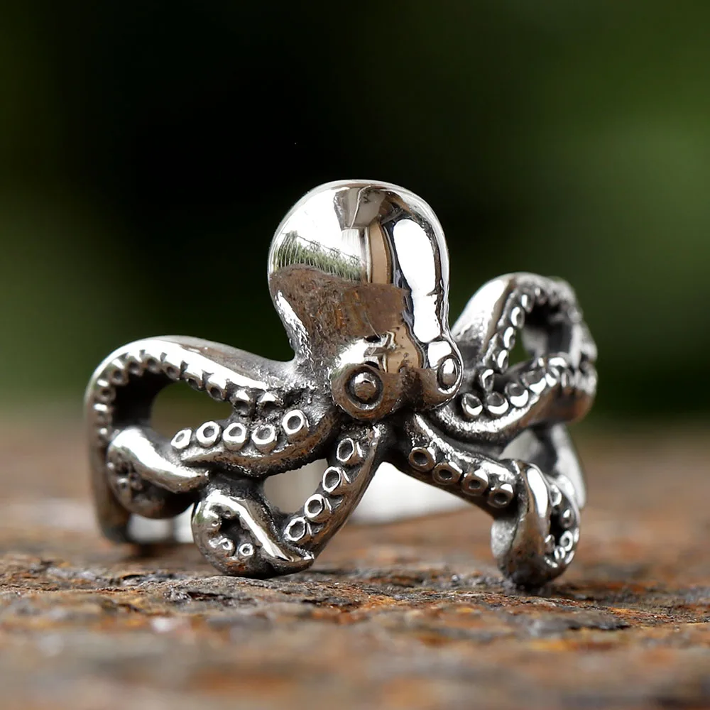 Taiga Okuyama シグネットリング　10号程度 K10YG プチシグネットリング | GAJU jewelry