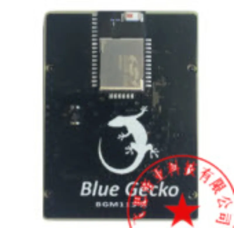

SLWRB4301A Bluetooth модуль BGM113 фотоэлемент для беспроводного комплекта-