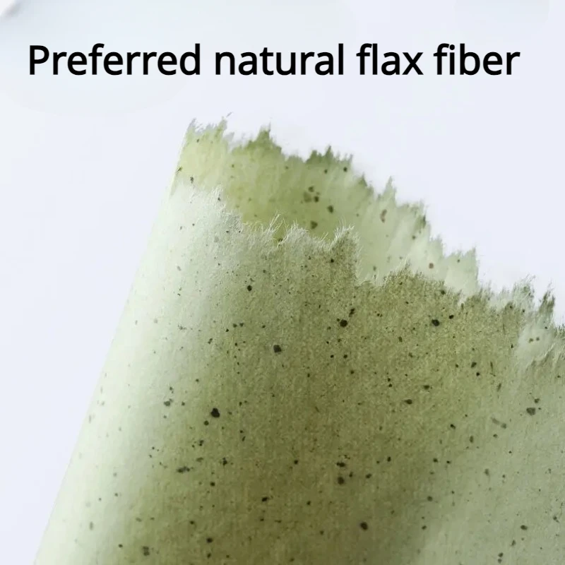 Facial Oil Blotting Paper 500 Pcs Portable Facial Absorbent Paper Green Tea Oil Control Wipes Sheet Oily Face Blotting Matting Tissue Makeup Clean