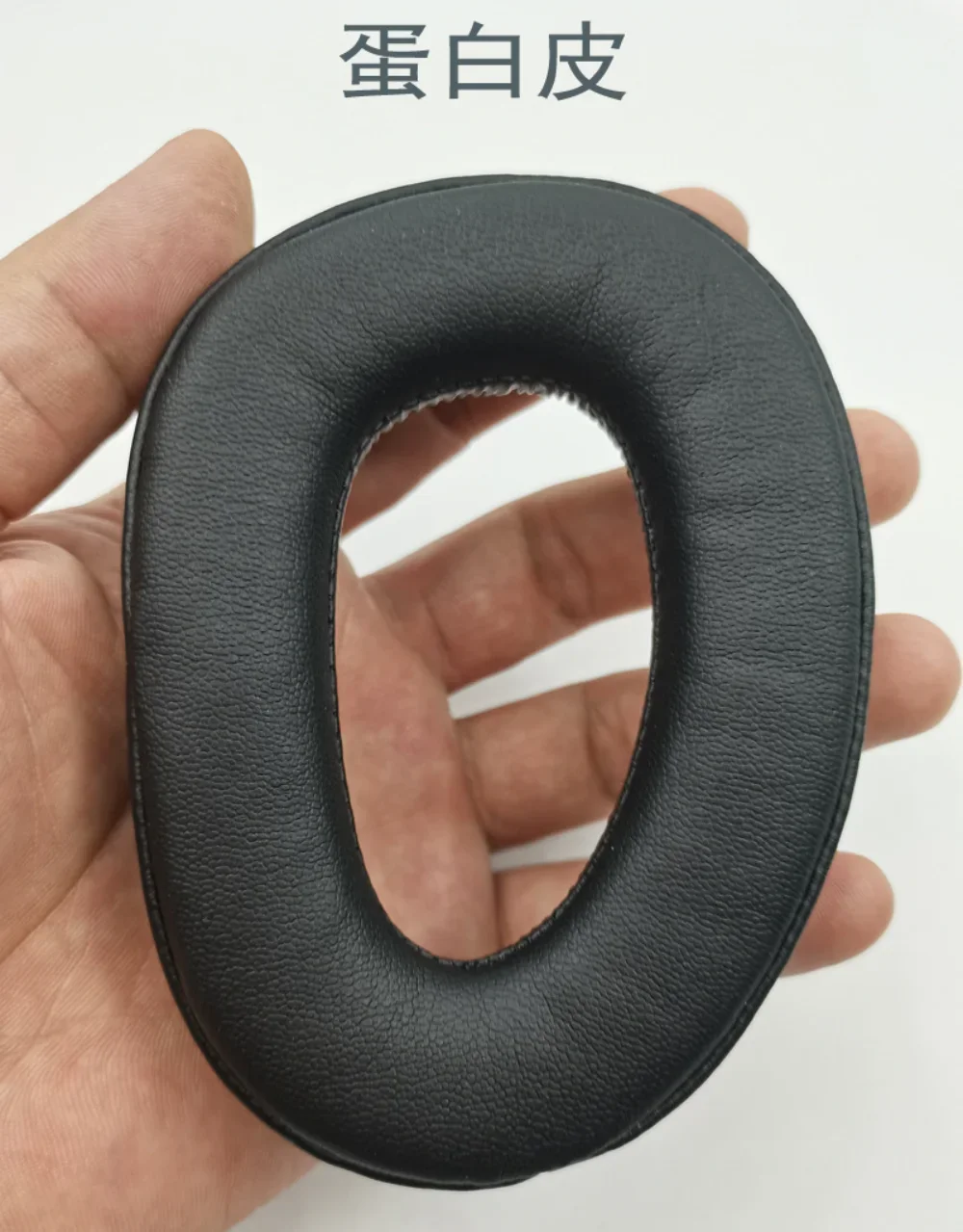 Gsp 303 Sennheiser Gsp 350 Replacement Ear Cups Gsp 303 2024 New