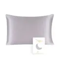 Lilacpurple