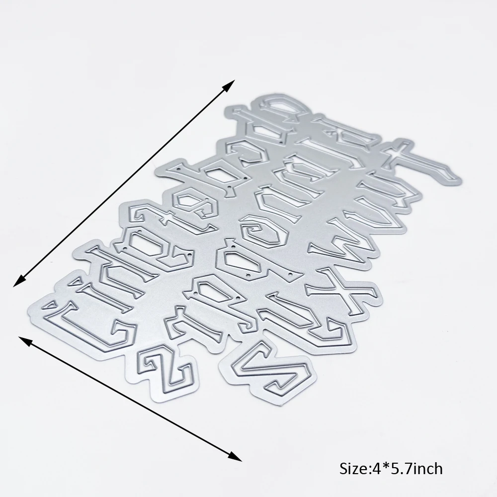 Slide image 454cc980ad3642578890efc964b77e9f