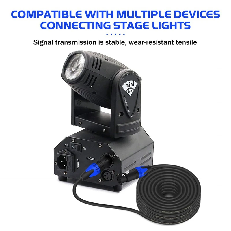  ͼ, Ŀ ý,  Ʃ xlr XLR ũ ̺ 6  - 3  