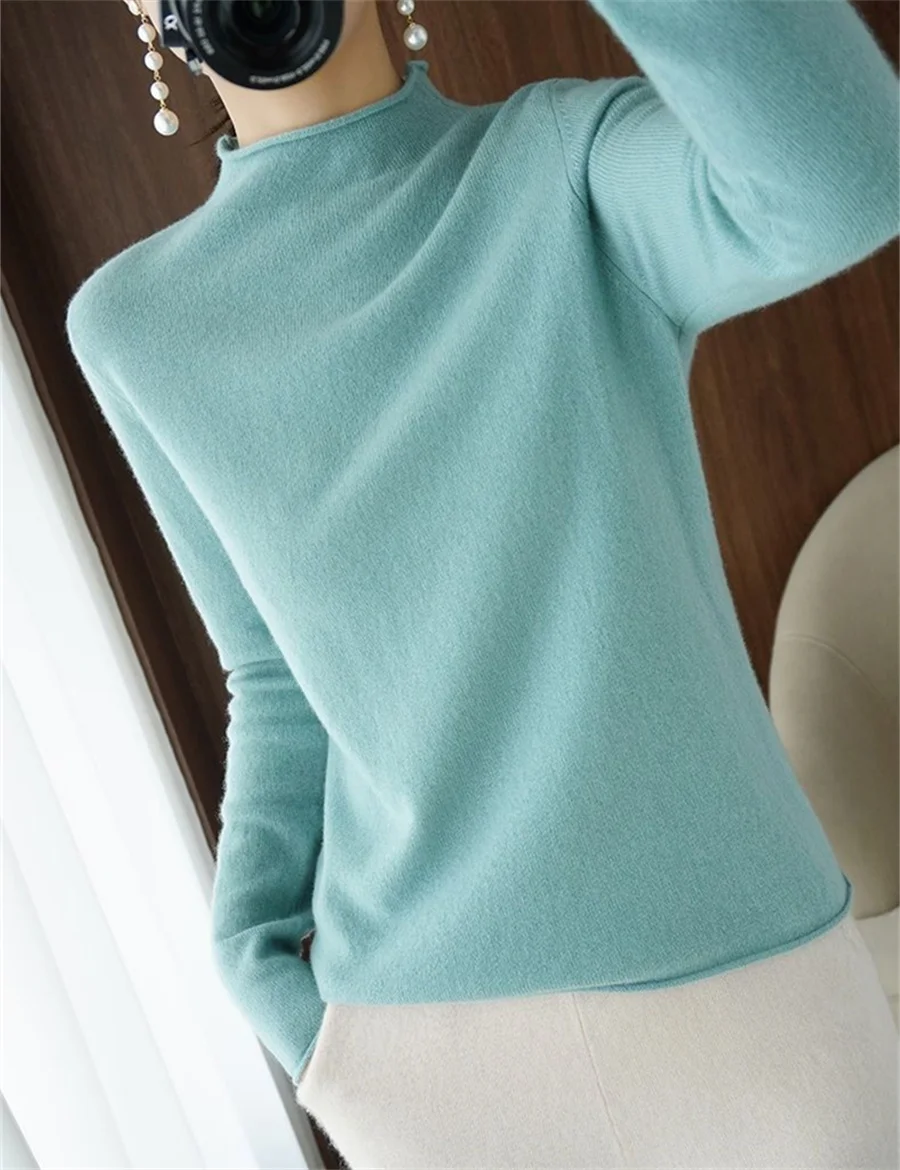 Light Green