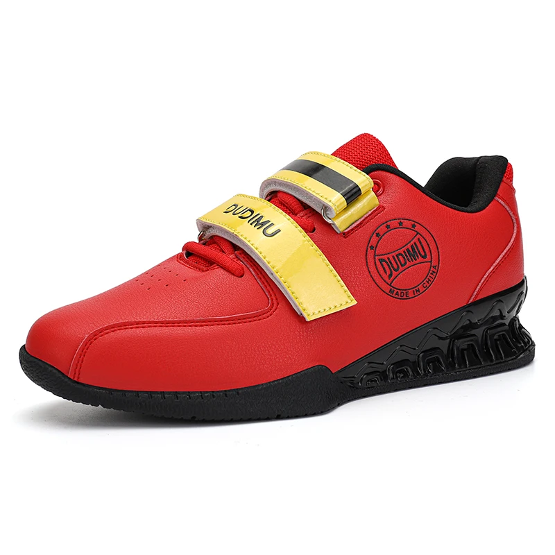 22610Red