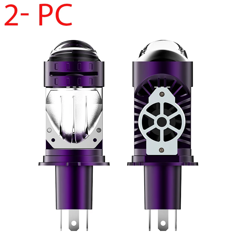 2pc