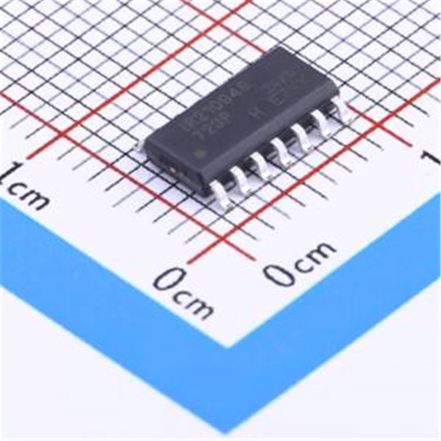 IR21094STRPBF