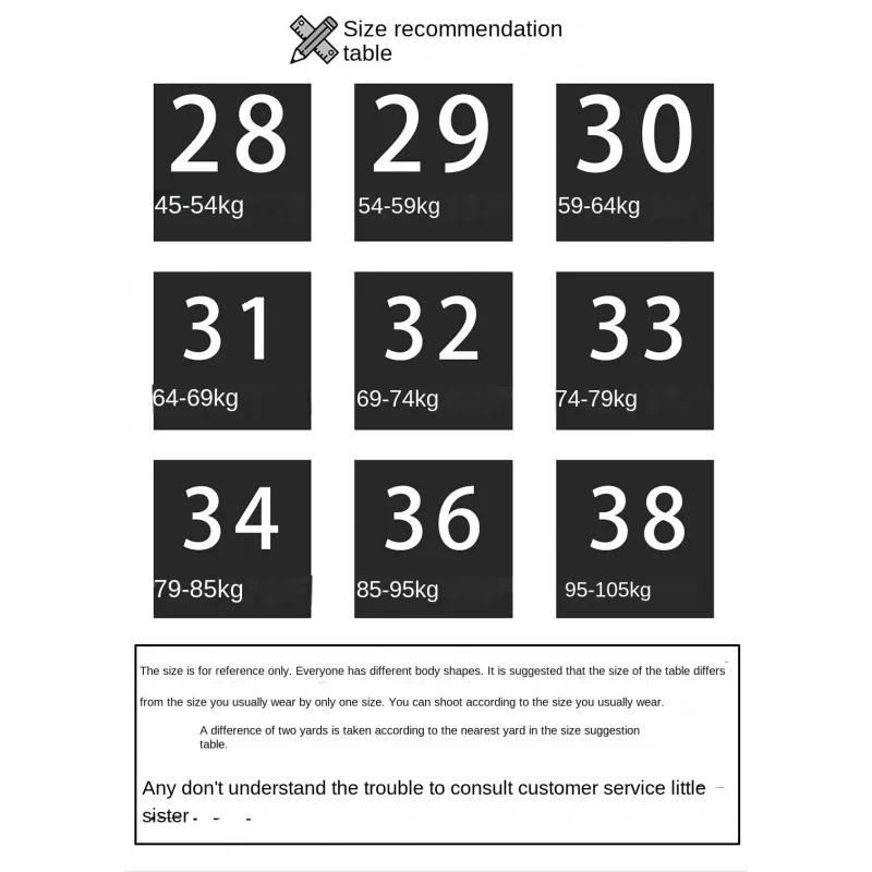 Рисунок 2 - Новинка лета 2024