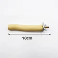 10cm
