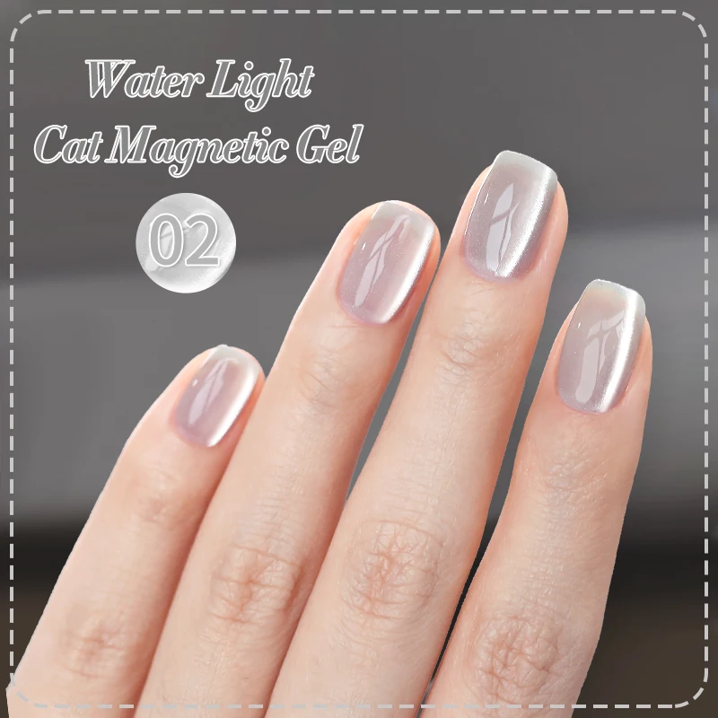 Water Light02