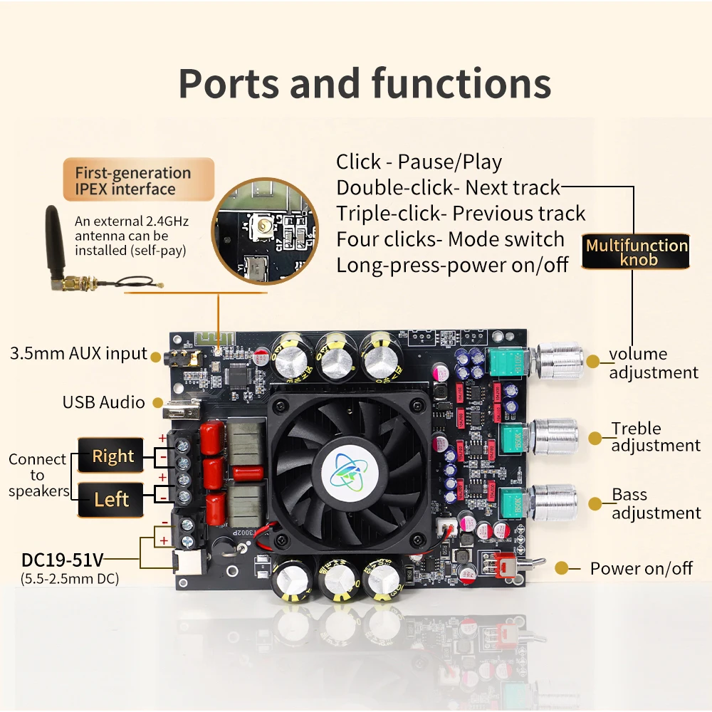 国内未発売: TheoryBoard Thy333 国内未発売: TheoryBoard Thy333