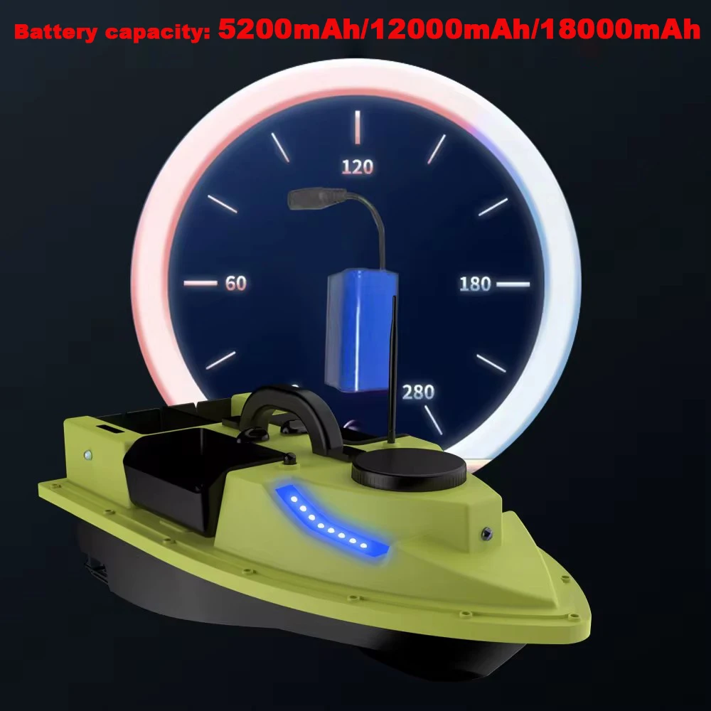 Slide image aa3e633e24ee4fcc93686591bc4f48a2