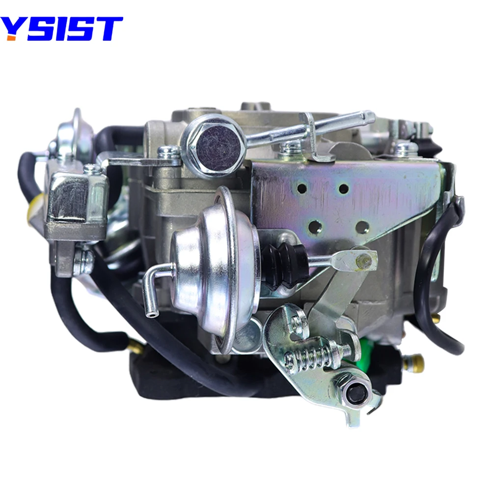 Carburetor for SUZUKI SJ413 Command Distributor Mitsubishi Engine