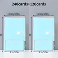 SET4