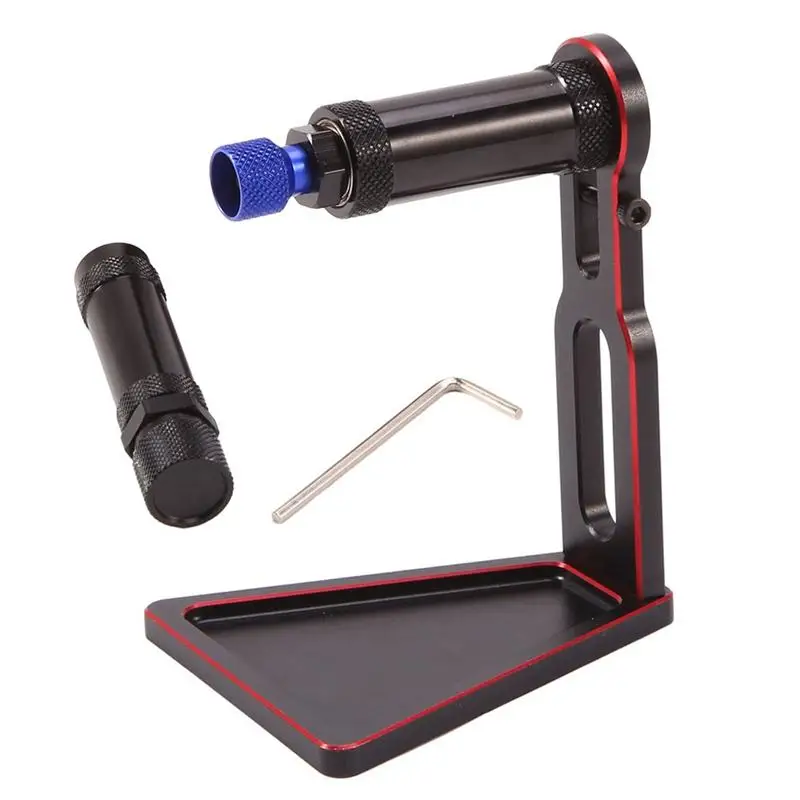 

Инструмент для балансировки шин осевого обода, 12 мм, 17 мм