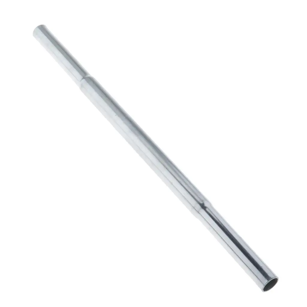 High strength golf shaft extension golf club rod supplies 3