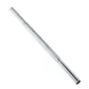High strength golf shaft extension golf club rod supplies 3