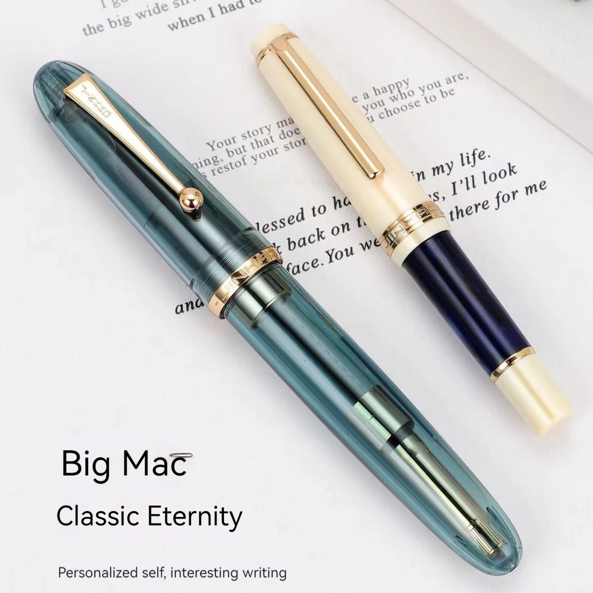  Jinhao 9019 ٴٿ  ũ   ,  , 繫 б ǰ, ʱ  , 40mm