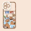 S13796