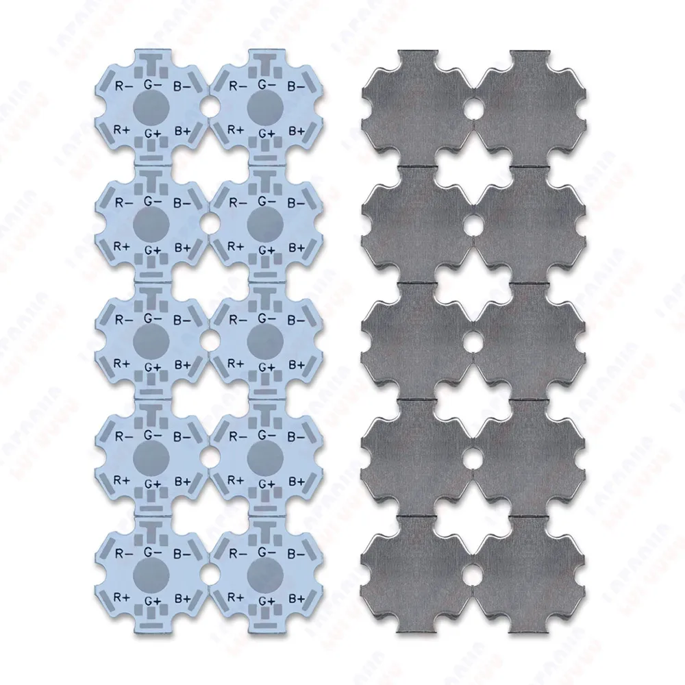 Slide image 130c4743af7b4e40a16ea40d1e298091