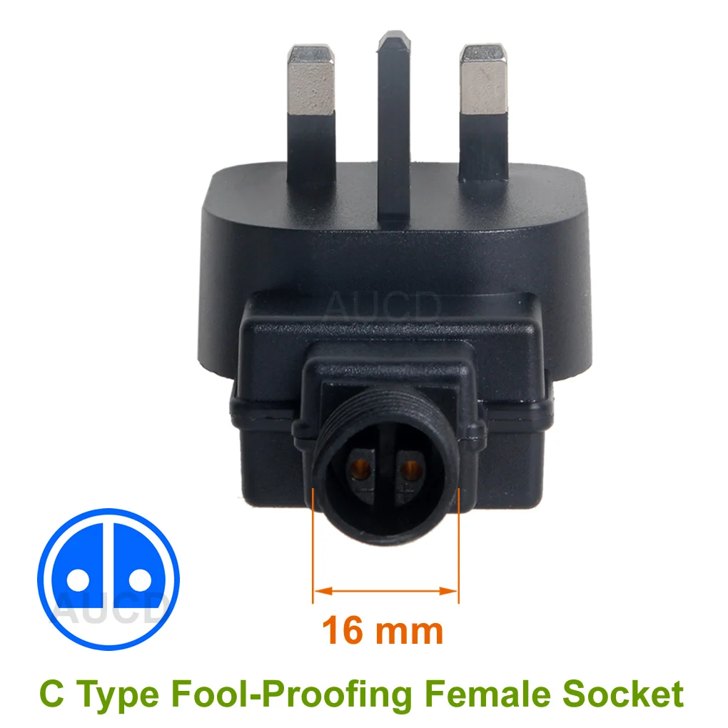 AC 220V DC 12V LED 조명 스위치 드라이브 전원 어댑터 변환기 충전기 어댑터 방수 AU EU 미국 GB 영국 플러그 Adaptador