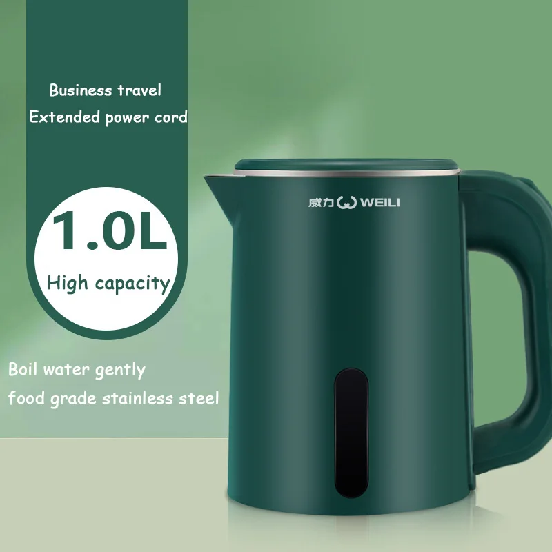 https://ae01.alicdn.com/kf/Sba0aedf67c1344d4bb66a2e0a000460f8/ZK33-600W-Mini-Small-Capacity-Stainless-Steel-Home-Hotel-Electric-Kettle-1L-Dormitory-Kettle-Portable-Low.jpg