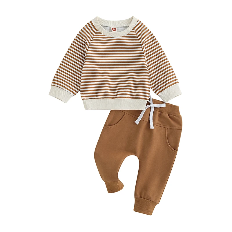 Slide image 524f2945559a40848514ced374c7270b