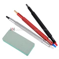 4PCS