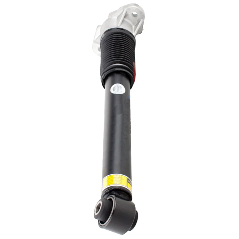 For Mercedes W167 GLE CLASS 2019-2022 Rear Left Right Suspension 