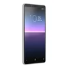 Original Sony Xperia 10 II 10II SO-41A 4G Mobile Phone 4GB+64GB 12MP+8MP OLED 6.0'' Snapdragon 665 Octa-Core Android SmartPhone 5