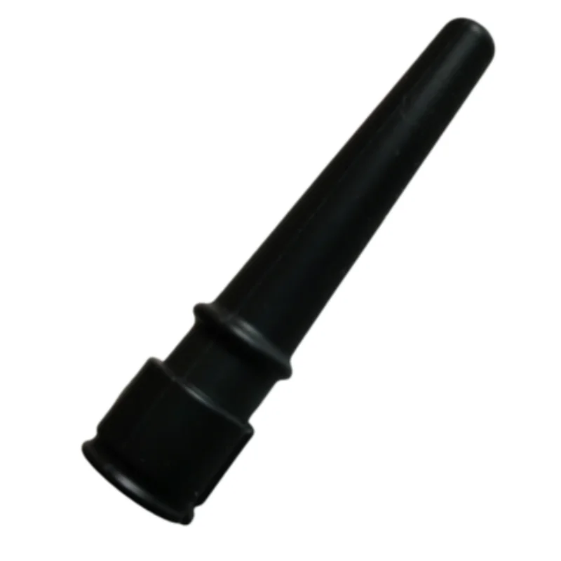 Acessórios da Cafeteira Espuma do Leite Tubo Interno Apropriado para Delonghi Ecam23.420 Ec685 Ecam350.35