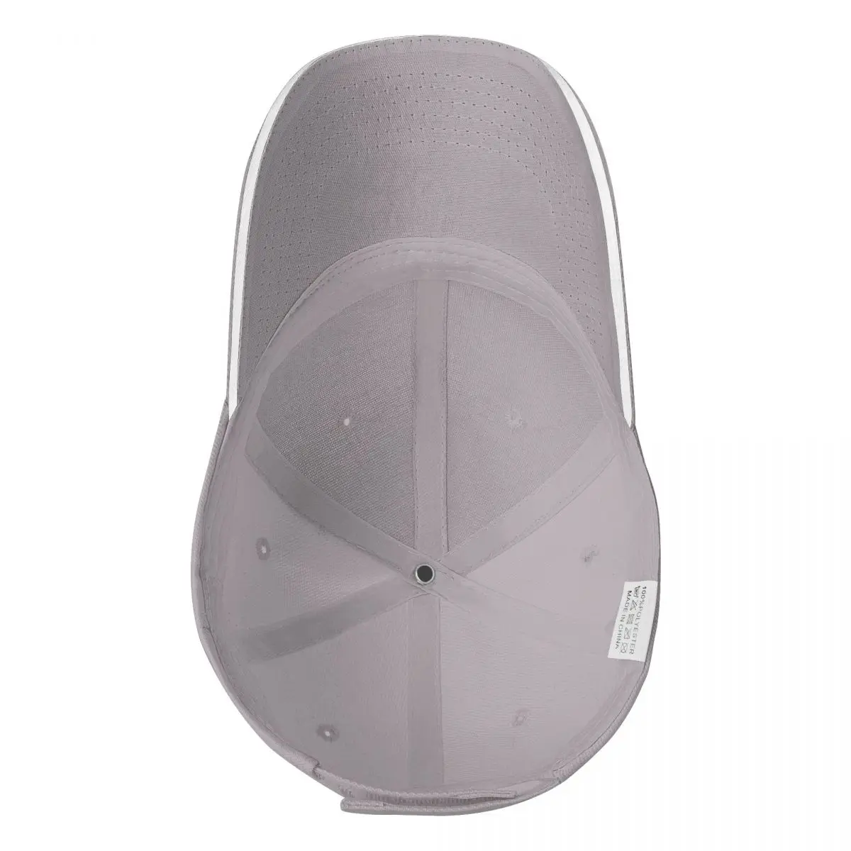 Zildjian K ΰ,  ũ ߱ , ڿܼ    ,  ,  ĸ,  