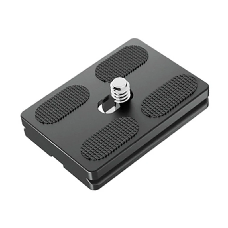 Рисунок 6 - Универсальный быстроразъемный адаптер