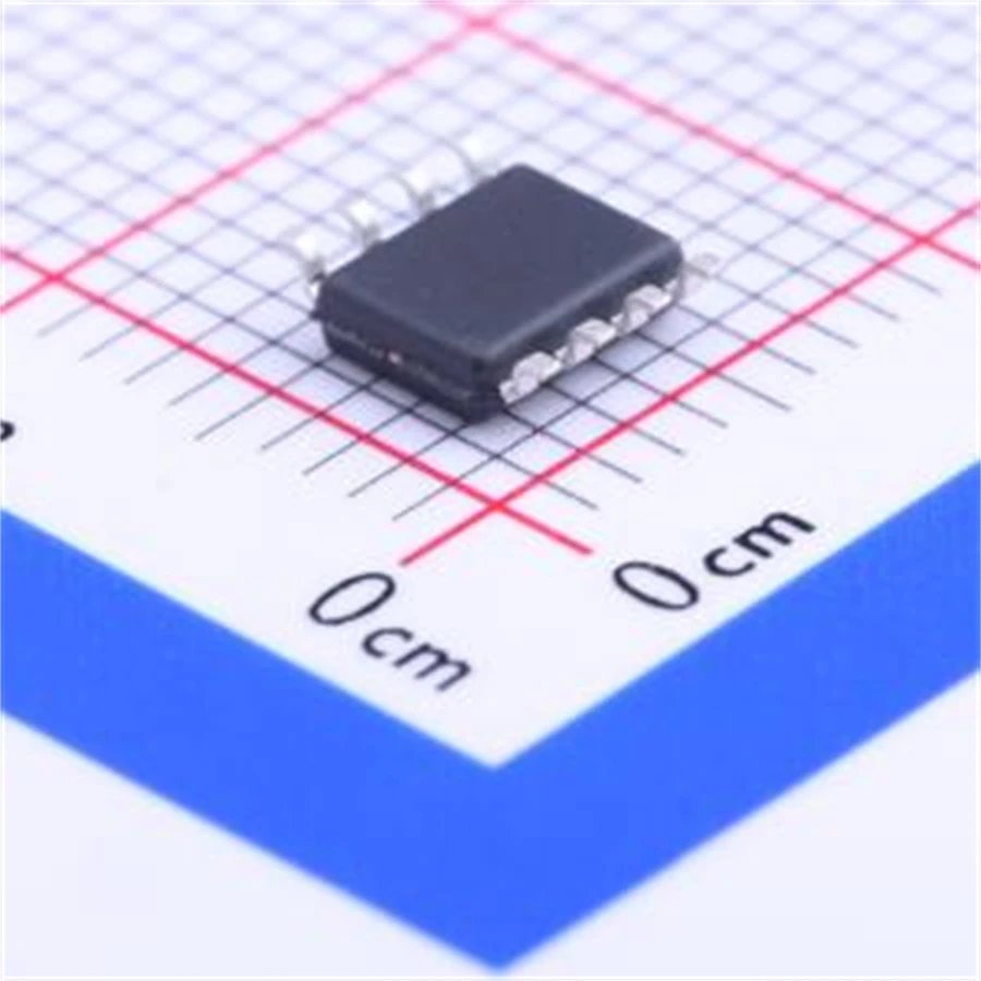 AO4447A