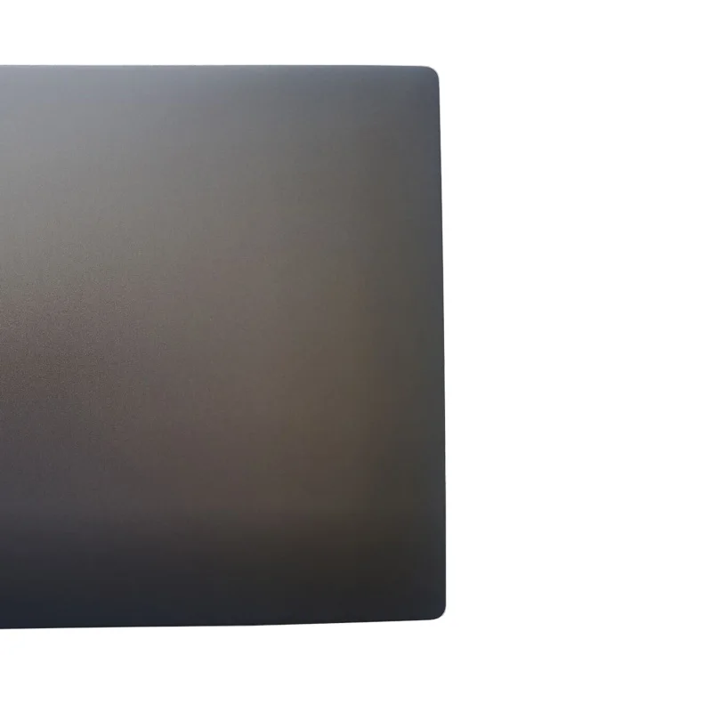 Tampa Traseira do Portátil de l & r Moldura Dianteira Dobradiças para Lenovo Ideapad 15iil05 15are05 15itl05 515iil05 15are05 5itl05 15alc05 Novo - Imagem 6