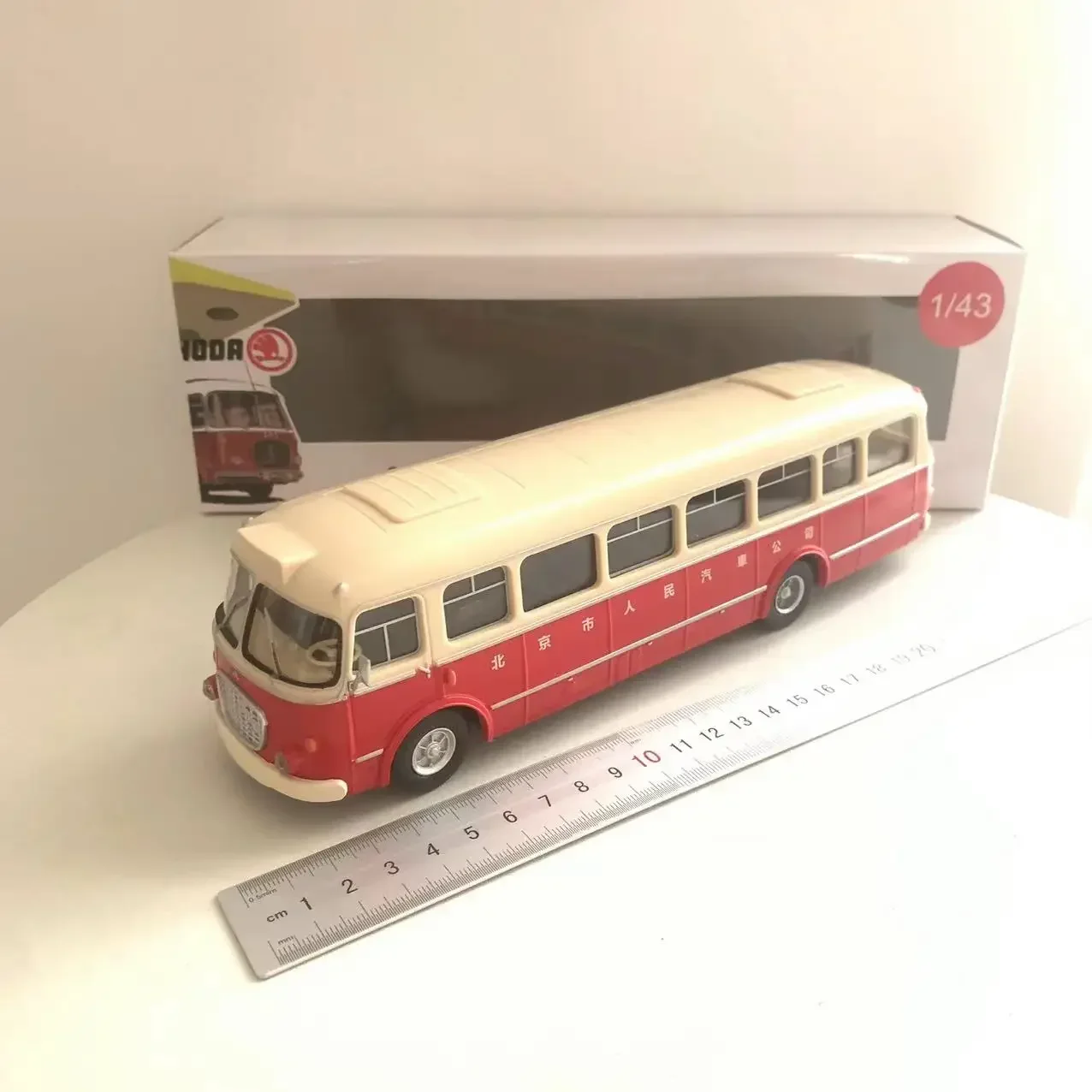 Bepul qora ayollar dumba porno Paypoqdagi blondalar jinsiy aloqa